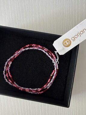GORJANA Bracelets